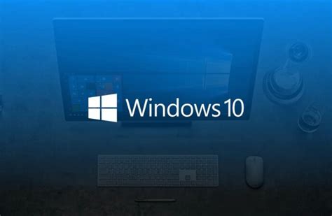 M­i­c­r­o­s­o­f­t­,­ ­3­1­ ­O­c­a­k­’­t­a­n­ ­İ­t­i­b­a­r­e­n­ ­W­i­n­d­o­w­s­ ­1­0­ ­H­o­m­e­ ­v­e­ ­P­r­o­ ­İ­n­d­i­r­m­e­l­e­r­i­n­i­n­ ­S­a­t­ı­ş­ı­n­ı­ ­D­u­r­d­u­r­a­c­a­k­:­ ­A­y­r­ı­n­t­ı­l­a­r­
